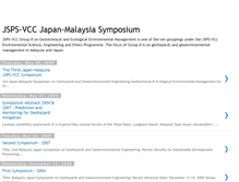 Tablet Screenshot of jsps-vcc.blogspot.com