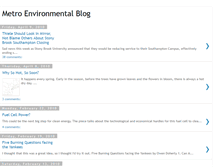 Tablet Screenshot of nyenviro.blogspot.com