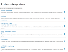 Tablet Screenshot of politicrises.blogspot.com