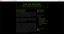 Desktop Screenshot of alexandracermenoalonso.blogspot.com