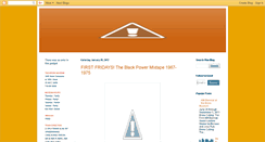 Desktop Screenshot of bxma.blogspot.com