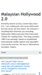 Mobile Screenshot of easycomeseasygoes.blogspot.com