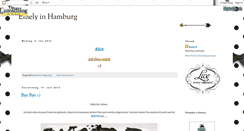Desktop Screenshot of emelyinhamburg.blogspot.com