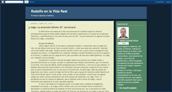 Desktop Screenshot of ermordung.blogspot.com