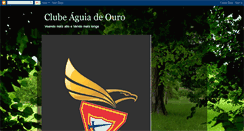 Desktop Screenshot of aguiadeourodesbravadores.blogspot.com