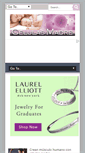 Mobile Screenshot of madrecelulas.blogspot.com