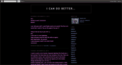 Desktop Screenshot of nnamelless.blogspot.com