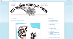 Desktop Screenshot of fimpress.blogspot.com