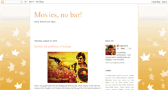 Desktop Screenshot of cinema-kaaram-coffee.blogspot.com