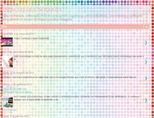 Tablet Screenshot of espacoeducnologia.blogspot.com