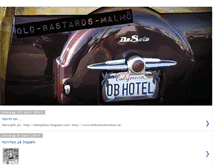 Tablet Screenshot of oldbastardsmalmo.blogspot.com