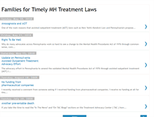 Tablet Screenshot of families4timelymhtl.blogspot.com