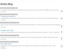 Tablet Screenshot of emilygracemusic.blogspot.com
