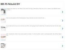 Tablet Screenshot of bbsrsdiy.blogspot.com