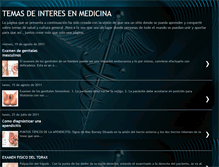 Tablet Screenshot of jennyutesasemiologiaquirurgica.blogspot.com