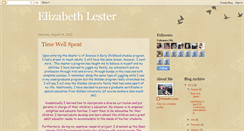 Desktop Screenshot of livelaughlove2001.blogspot.com