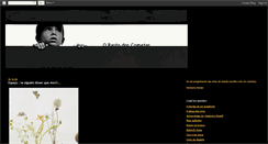 Desktop Screenshot of orastodoscometas.blogspot.com