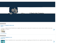 Tablet Screenshot of orastodoscometas.blogspot.com