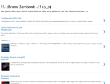 Tablet Screenshot of brunozamboni.blogspot.com