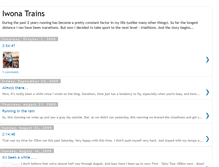Tablet Screenshot of iwonatrains.blogspot.com