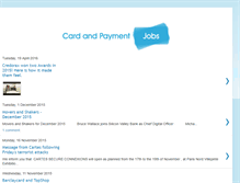 Tablet Screenshot of cardandpaymentsjobs.blogspot.com