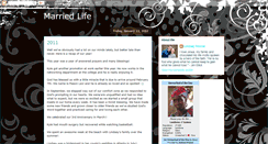 Desktop Screenshot of kyleandlindsey.blogspot.com