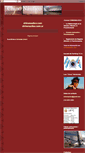 Mobile Screenshot of chinonautico.blogspot.com
