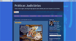 Desktop Screenshot of juliocesarmdmonteiro.blogspot.com