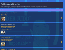Tablet Screenshot of juliocesarmdmonteiro.blogspot.com