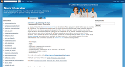 Desktop Screenshot of compresoma.blogspot.com