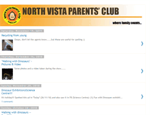Tablet Screenshot of nvpc.blogspot.com