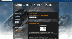 Desktop Screenshot of naroch22-valores.blogspot.com