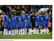 Tablet Screenshot of chelseafc-renx.blogspot.com