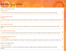 Tablet Screenshot of jessicacarolinaortiz.blogspot.com