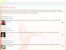 Tablet Screenshot of miss-shortcakes.blogspot.com