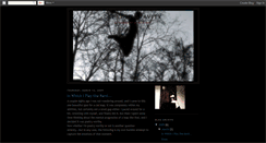 Desktop Screenshot of defyingravity-trainingjournal.blogspot.com