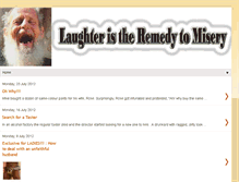 Tablet Screenshot of jokes202.blogspot.com