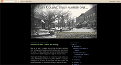 Desktop Screenshot of benaaker.blogspot.com