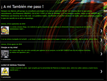 Tablet Screenshot of andatecupido.blogspot.com