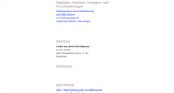 Desktop Screenshot of malatelier-m.blogspot.com