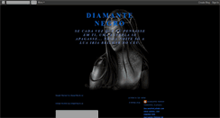 Desktop Screenshot of minhasdocespalavras.blogspot.com