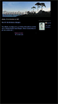 Mobile Screenshot of escapadas2007.blogspot.com