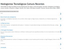 Tablet Screenshot of neoteccomrec.blogspot.com