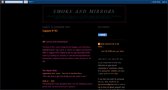 Desktop Screenshot of lilyvalentina.blogspot.com