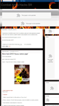 Mobile Screenshot of combat-arms-hacksbr.blogspot.com