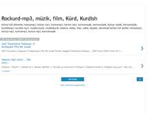Tablet Screenshot of mogadisu.blogspot.com