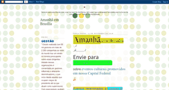 Desktop Screenshot of amanhadfdoedu.blogspot.com