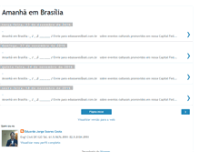 Tablet Screenshot of amanhadfdoedu.blogspot.com