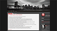 Desktop Screenshot of petertam.blogspot.com