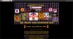 Desktop Screenshot of fdc1988.blogspot.com